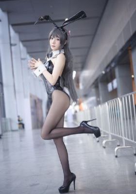 搡老女人老妇女熟女免费视频_蓝光免费观看视频