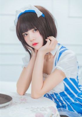 91丨PORNY丨成人_无删减完整版在线观看