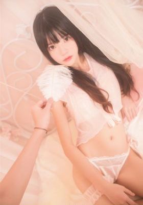 久久久久久国产精品免费免费_剧情片神马在线观看