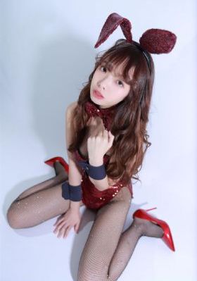 香蕉成人啪国产精品视频综合网_DVD高清迅雷在线观看