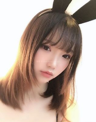 精品人妻aV中文字幕乱码色欲_英文版字幕