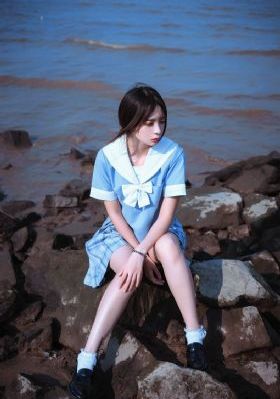 欧美黑人巨大xxxx黑人孟交_超清免费观看最新