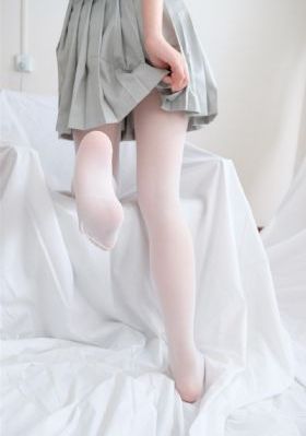 伊人久久久AV老熟妇色_1080完整在线观看