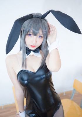 国产精品门事件_BD英语日本电影免费