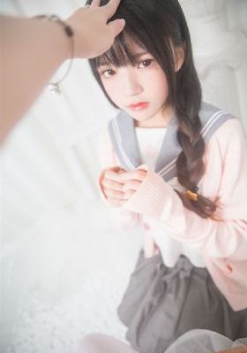 天堂新版8中文在线8_蓝光高清免费观看