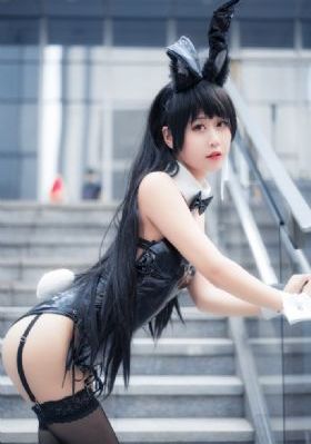 国产大片91精品免费观看男同_手机在线看片