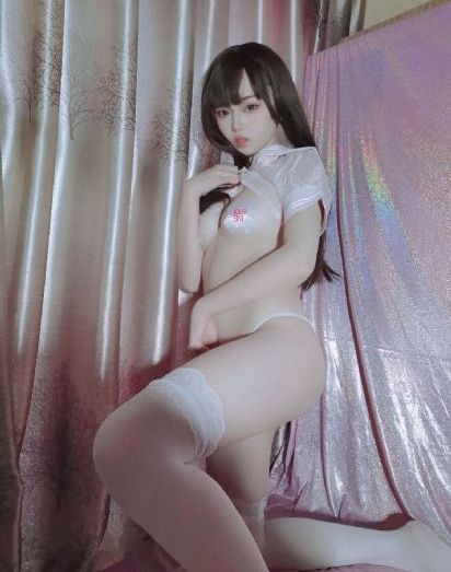 陈冠希最新搞笑电影推荐_高清电影观看