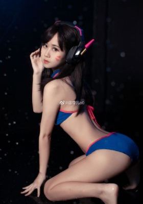 欧美日韩影片_BD韩语BD在线观看