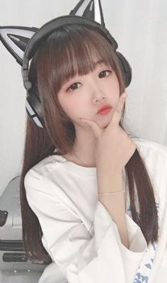欧美激情在线亚洲y_1080在线观看