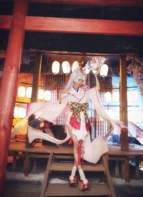 韩国午夜理理伦电影A片无码_1080在线播放观看