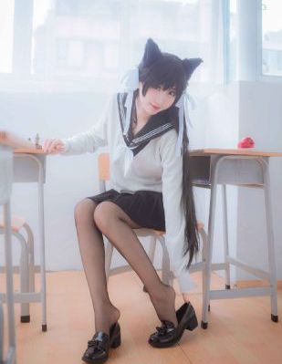 ねとりん全部在线下载_1080在线播放观看
