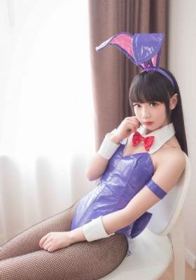 久久精品麻豆综合网_1080P高清视频观看