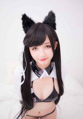 日韩高清黄色片_720免费观看