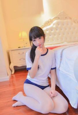 一级黄色视频美成在线观看_1080P高清电影在线