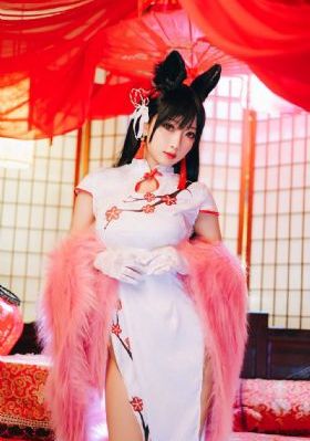 亚洲第十页_1080免费观看最新