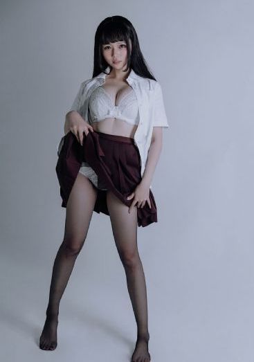 黄色成人av在线_国产剧在线视频播放