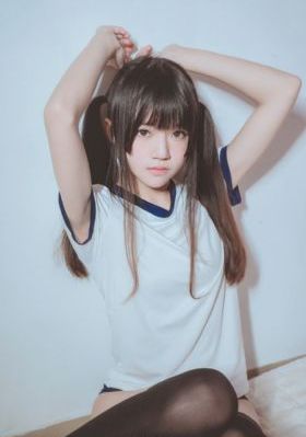 欧美videoingexo孕妇_国产剧免费播放