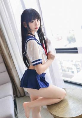 日剧免费在线观看_BD英语全集在线观看