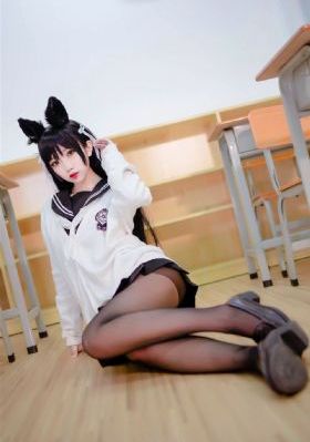 国产aa精品_完整版BD高清中字