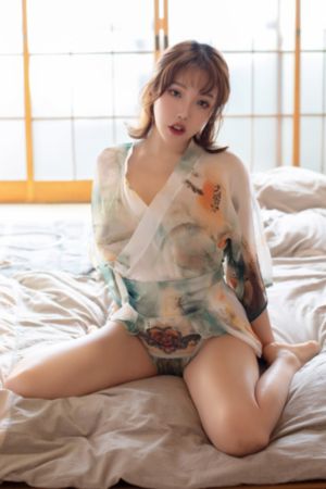 妈妈我想你文中妈妈叫什么_BD英语高清视频播放