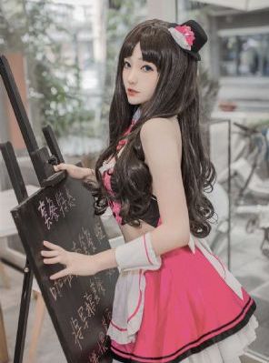 欧美性爱视频网址_720高清迅雷在线观看