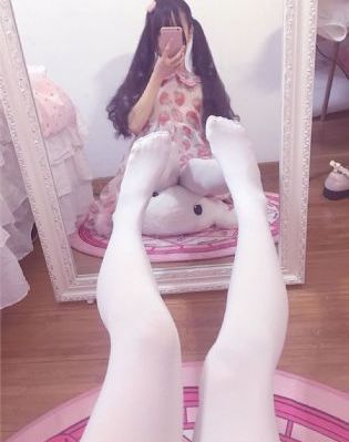 aaaaaa级片_DVDHD在线观看