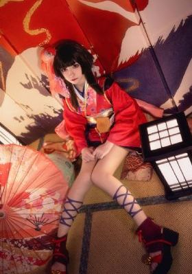 性色av一区二区三区极品直播_迅雷手机免费观看