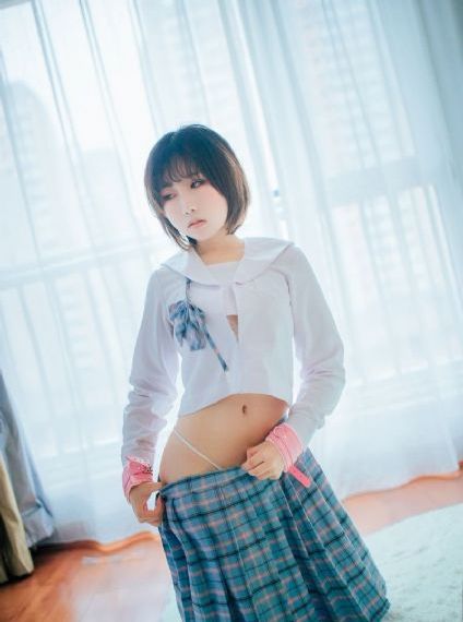 范冰冰做爰视频_吉吉电影在线观看