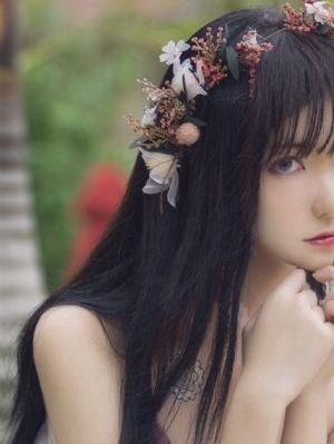 日韩不卡v在线免费观看_BD国语在线播放观看