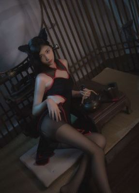 国产99久久久国产精品麻豆_BD韩语免费观看韩国