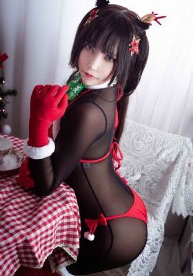 中日韩人妻欧美卡一卡二卡三AV_4K高清视频播放