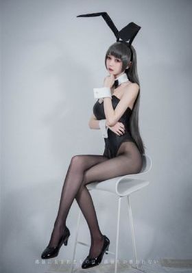 无码精品人妻毛片蜜柚视频_蓝光全集免费播放