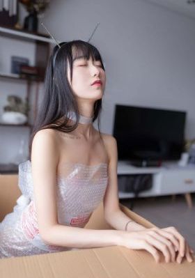 91轻吻也飘然528少妇对白_1080P影视在线观看