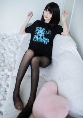 久久精品久久喷水_1080高清完整版
