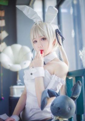 A级强奸视频_BD英语电影免费在线
