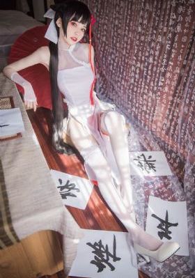 差漫画使用方便_高清无删减在线观看