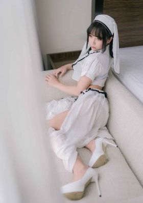 草莓视频黄版下载安装_未删减完整版
