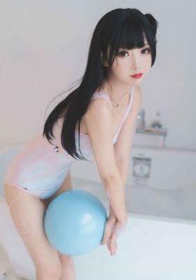 秋霞电影网在线播放_高清完整版观看
