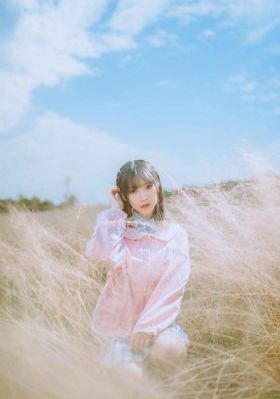 日韩最新av一本道在线影片_HD神马在线观看