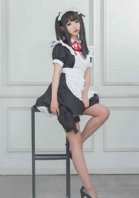 国产精品久久亚洲高潮野花社喷水_BD国语在线观看电视