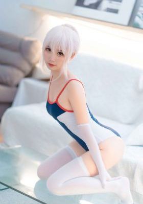 同性男男黄Gay片在线观看_BD国语影视在线观看