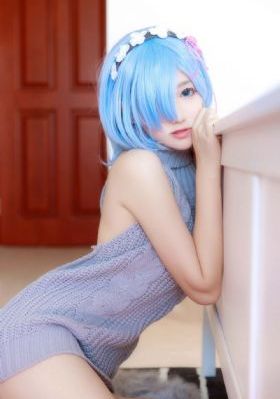 免费直播软件哪个最好用_1080P在线观看