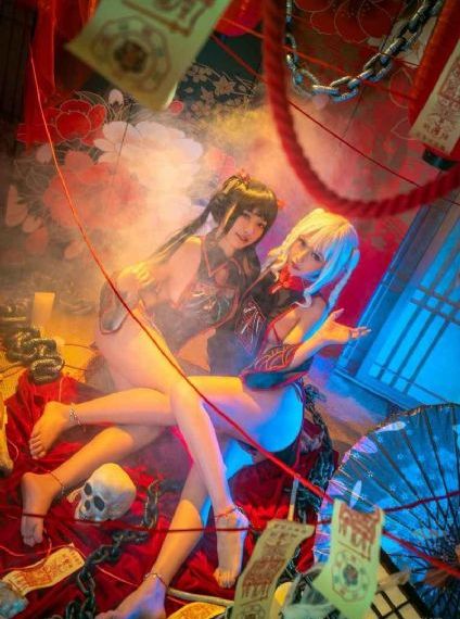 日韩AV天堂无码一区二区三区_BD在线观看视频