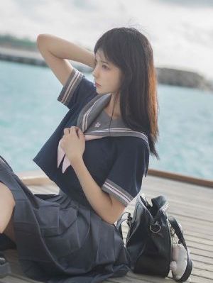 福利的吐槽内容_蓝光日韩免费观看