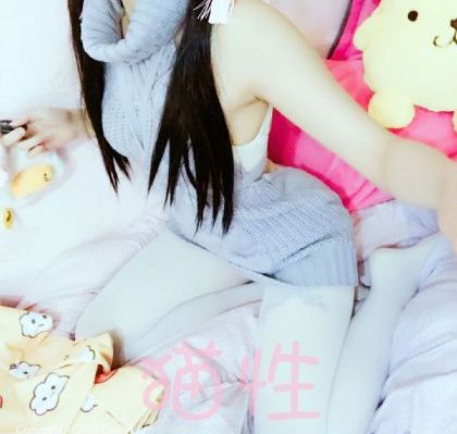 成人a片产无码免费视频奶头_蓝光视频大全