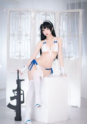 亚洲精品中文字幕乱码app_4K在线播放观看