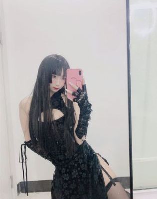 陈诗雅主演电影免费观看_BD英语免费在线观看