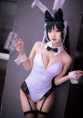 尤物九九久久国产精品的特点_DVD迅雷电影在线