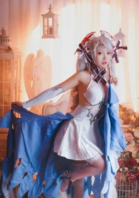 夏子的热情夏天在线播放_DVD手机在线看