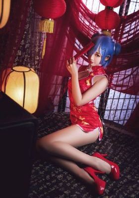 丝袜足午夜福利丝袜在线观看_DVD免费观看